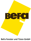 BeFa_Logo